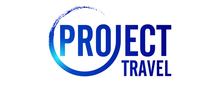 project travel katowice