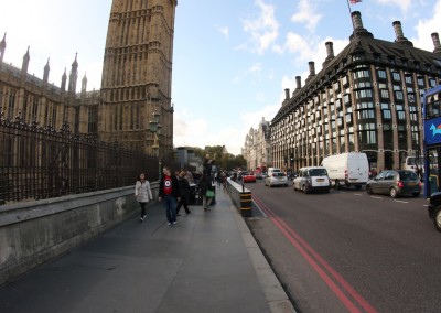 IMG_1475
