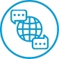 Program językowy
