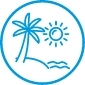 Program dodatkowy