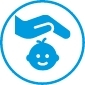 Opieka
